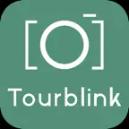 Soumaya Museum Visit & Guide iOS Icon