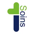 TopSoins iOS Icon