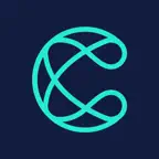 Coalize - Recursos Humanos Icon
