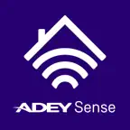 ADEY Sense iOS Icon