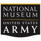 NMUSA Volunteers iOS Icon