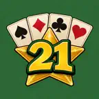 Four By 21 iOS Icon