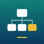 Ace AWS Solutions Architect As iOS Icon