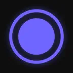NDI Capture: Screen Sharing iOS Icon