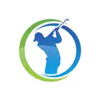 Coachsolo Golf Academy iOS Icon