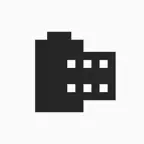 Film Strip Frame iOS Icon
