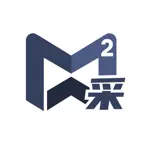 数字招采 iOS Icon