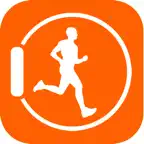 Q Watch iOS Icon