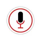 Radio Unción Final iOS Icon