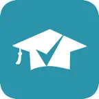 General Ed Diploma Prep 2026 iOS Icon