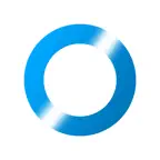 SalesCircle iOS Icon