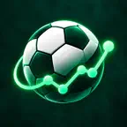 BetAnalysis & Prediction icon
