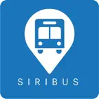 Siribus iOS Icon