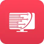 CompTIA A+ Practice Test 2026 iOS Icon