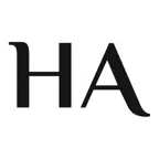 Hanauer Anzeiger News iOS Icon