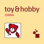 Toy & Hobby China Navigator iOS Icon