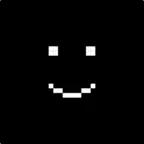 Hello Human Icon