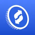 Debt & Bill Tracker – Saldo iOS Icon