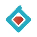 DataWine iOS Icon