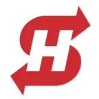 HySecurity Installer App iOS Icon