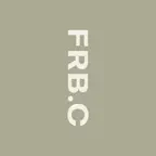 FRB.C icon