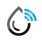 Moje Pomiary iOS Icon