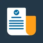 EasyReceipts iOS Icon
