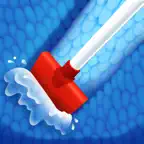 Clean Inc. iOS Icon