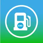 Mes Stations E85 3.0 icon