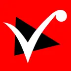 GIF Editor - Vigif iOS Icon