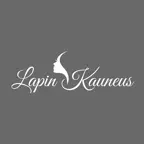 Lapin Kauneus iOS Icon