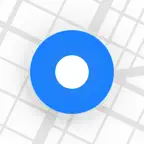 Route - Отслеживание посылок icon