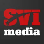 SVI News Icon