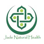 JADE Natural Health iOS Icon