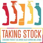 Taking Stock Study iOS Icon