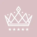 Duchess Lounge iOS Icon