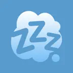 APNEASSIST iOS Icon