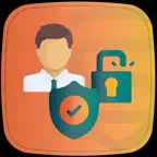 All Manager iOS Icon