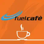 Fuel Cafè iOS Icon