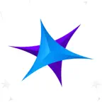 Каспнет видеонаблюдение iOS Icon