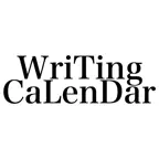 Wirting Calender iOS Icon