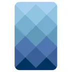 Enercard Movil iOS Icon
