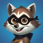 Pet Master iOS Icon