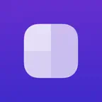 Hashtag: AI Tag Generator iOS Icon
