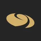 Hair Therapy iOS Icon