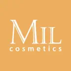 MIL cosmetics iOS Icon