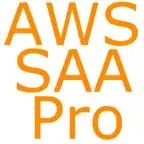 Ace AWS Sol. Architect Ass PRO iOS Icon