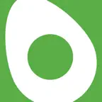 Avocado - Loyalty Rewards icon