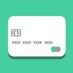 Card Checkr icon