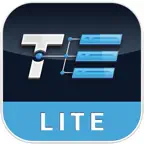 Tournament Edition Lite iOS Icon